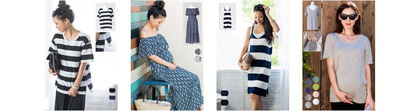 CHOCOA(�`���R�A)���T�C�g